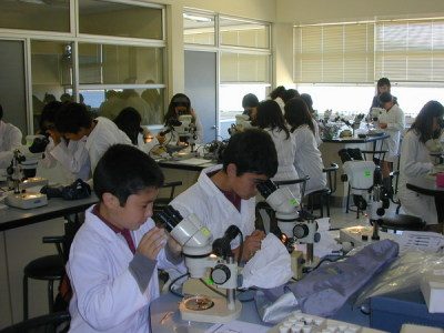 tl_files/images/others/soy estudiante.png